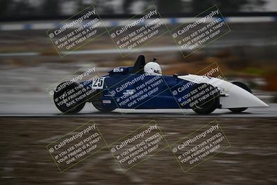 media/Nov-15-2025-CalClub SCCA (Sat) [[7bfa5a7151]]/Race/Group 2/